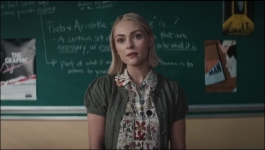 Grosse Pointe Garden Society - Season 01 Episode 07